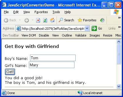 JSConverter_2.jpg