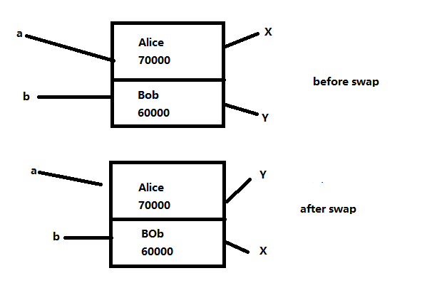 87f88b70be8c9ade09411e3d640a8f5e.png