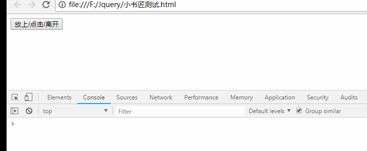 图片描述