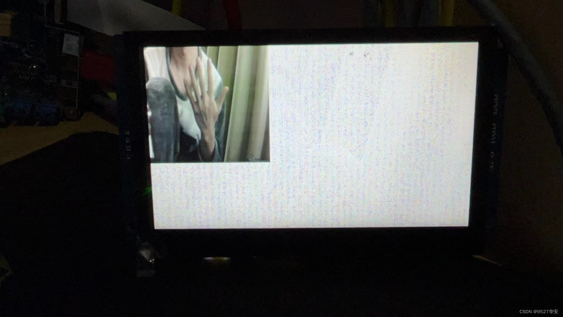在这里插入图片描述 在这里插入图片描述