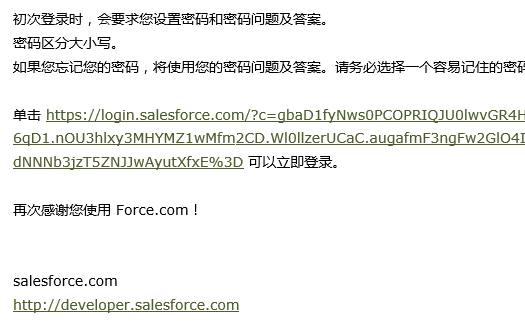 164057_iw6W_2886458.png
