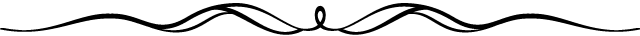 1d8bdc00280b0ee16abac15fb097312f.png