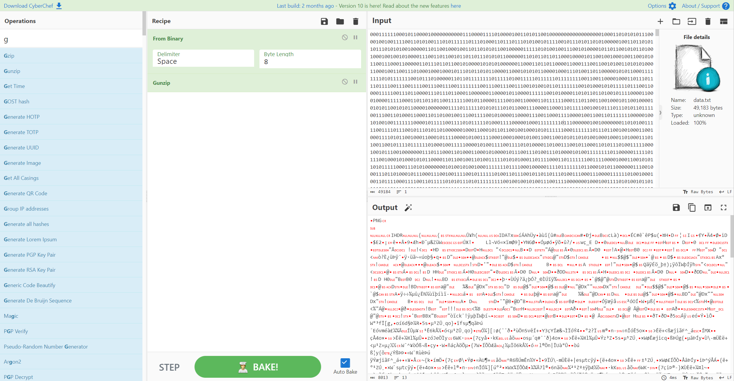 image-20230522213443284