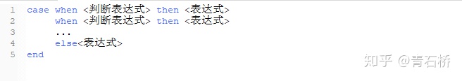 6e92277369a579f6dca8e38cf3078837.png