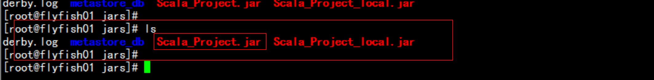 image_1btt9ck8mg0ergftghvsk1c407c.png-106.4kB