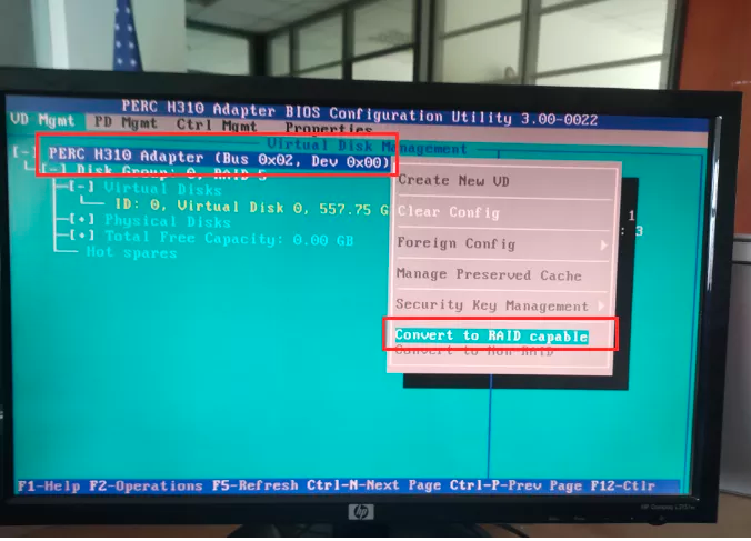 754af9ec8b35db5257454b2a67b724a9.png