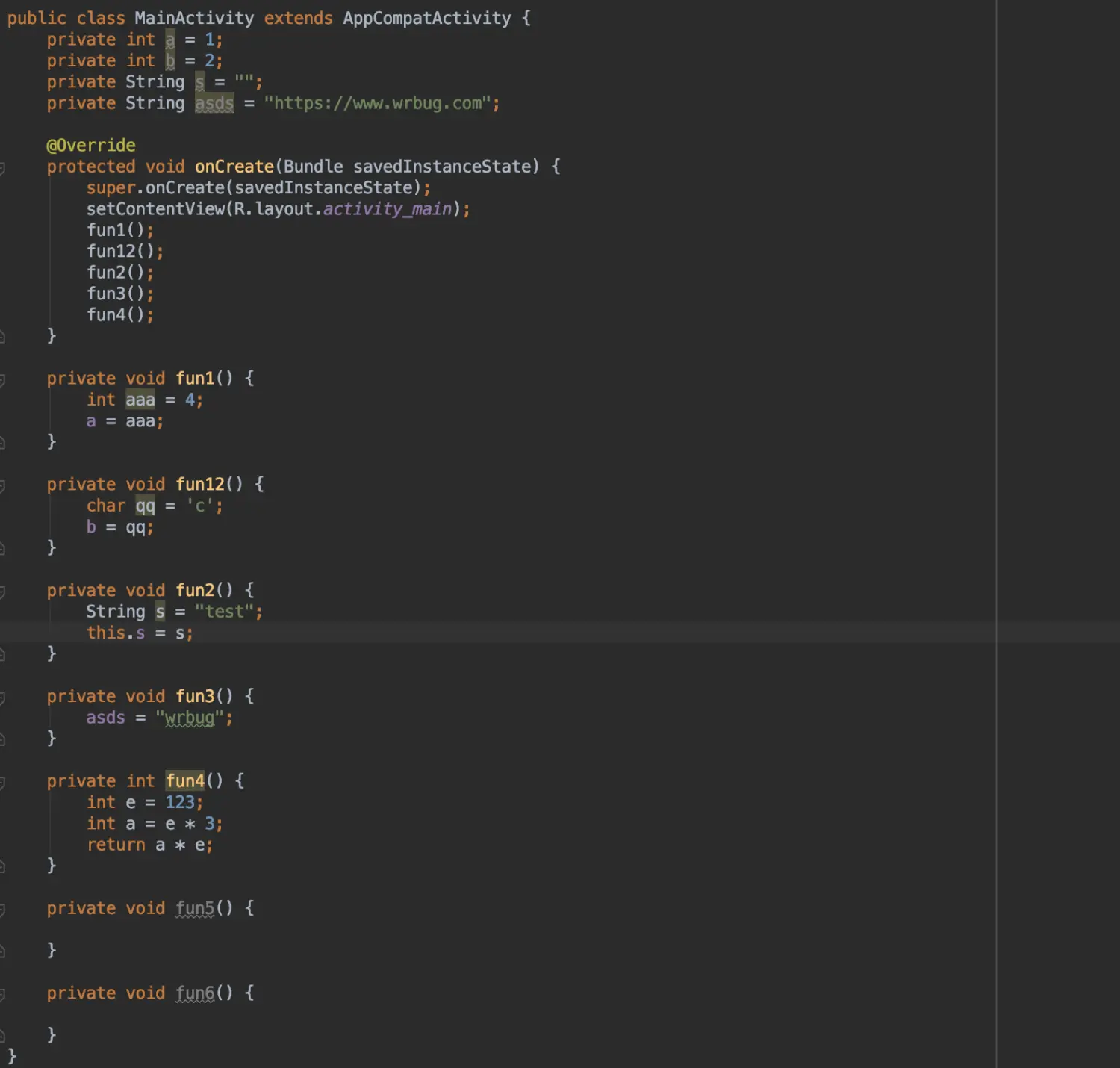 webp