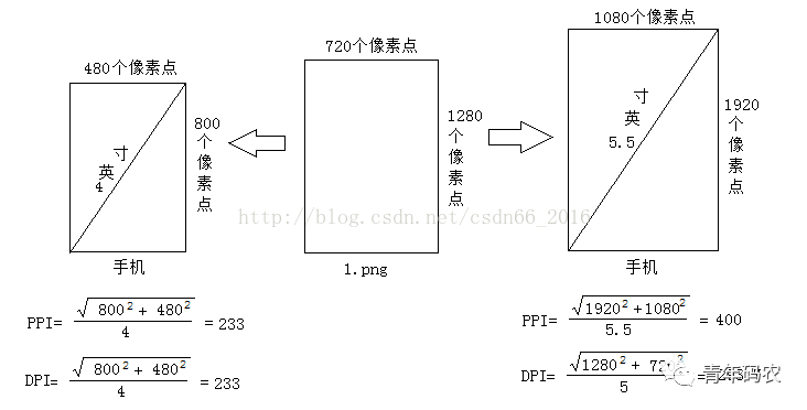 86694a04f1726121db51f0c60d49515b.png