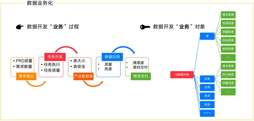 d877b9acd698c1095aa934bb4d4bb63a.png