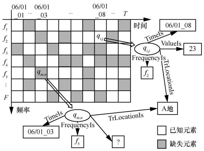 b3861815c17e93dc3ec0720e0c5b8a3e.png