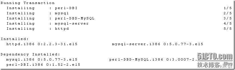linux3_9038