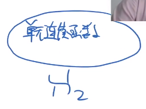 image-20200613092104359