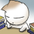 1109975-20180316210427035-1305592220.gif