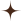 162678453b8e296df6b562b7e274c317.png