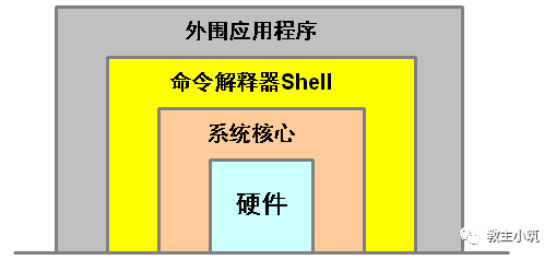 4f5f1c5a493bbca9e8723a58d1f61934.png