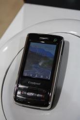 酷派双模双待手机2938