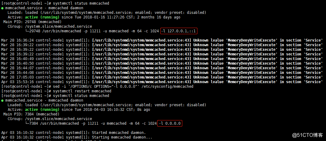 openstack dashboard 加载慢的原因