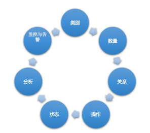 932ad68d77350d26be7a0fe9f2a0dda8.png