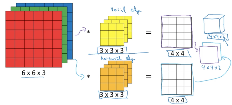 image_1cf2h6knn14oq1695mmc1te91se6kf.png-149.8kB