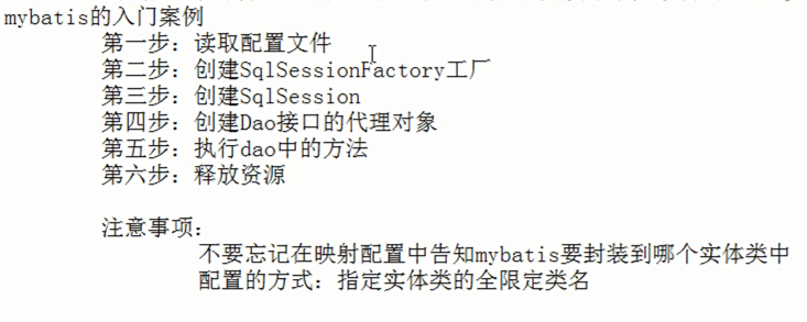 a556ecba9949d42c58cc14a97f108b6e755.jpg