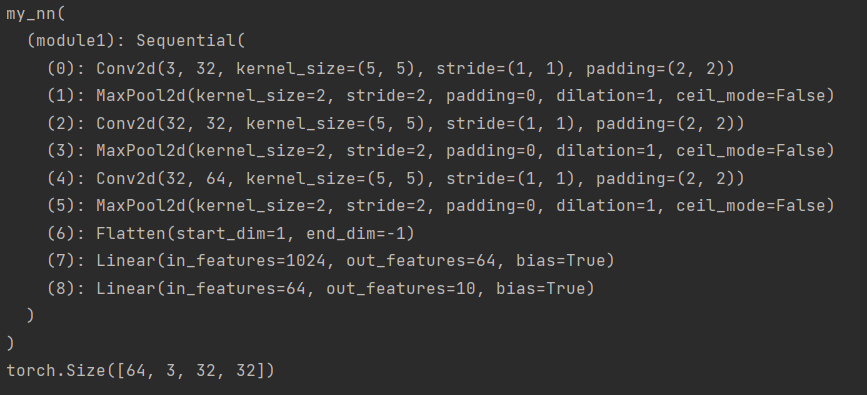 image-20220622204222279