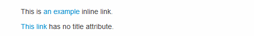 wKioL1ONlpuznlrxAAAGJyB1aSk374.png