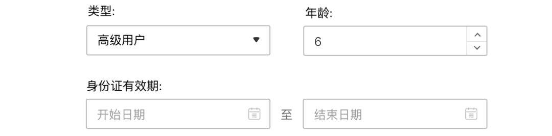 cf5e70ddd6729f8842713b5f460241c2.png