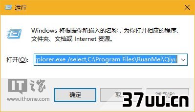 a55503d7984533ff9b0449ce1e6b48aa.png