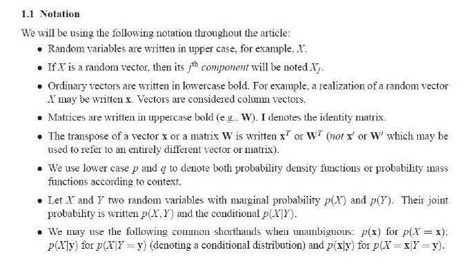 有关Auto <wbr>encoder <wbr>和Denoising <wbr>auto <wbr>encoder分别和PCA之间的关系（学习笔记）（1）