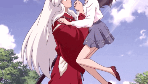 96c59768b658589cd84ee0ce04934820.gif