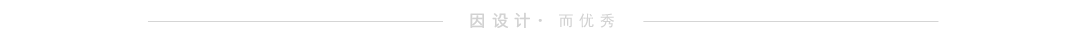 144d4a353dc99790cf85ad8c940d492e.png