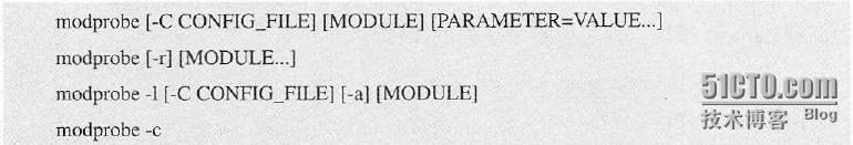 f3d8ae9f711f15b22f5f5910c6173d8f.png