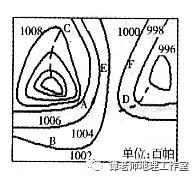 235c75b6266c3cbc96dc947060375cbc.png