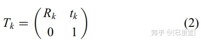 623eca19db0c3c1e9d7f578bc65a4daf.png