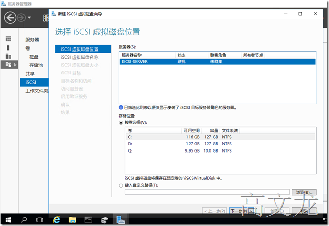 clip_image001[58]