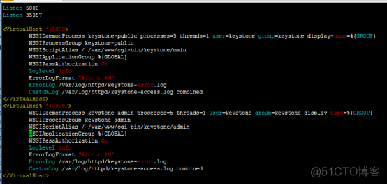 Keystone 认证服务_数据库_09