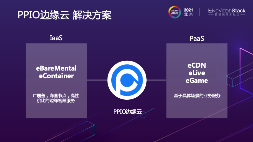 db097985017bf4681cb9ee9ed3e0f706.png