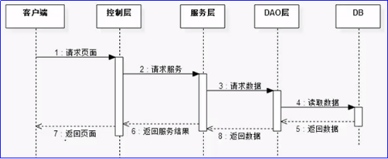 174200_bMb1_2459446.png