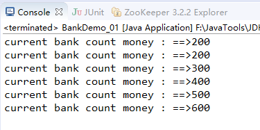 172454_2ka7_3551274.png