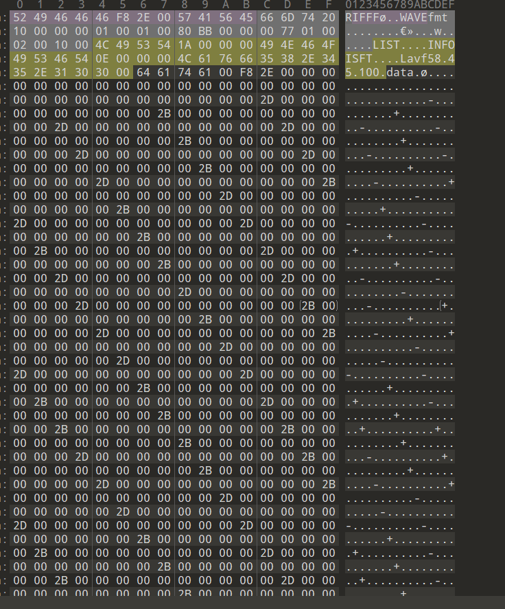 image-20230523160418481