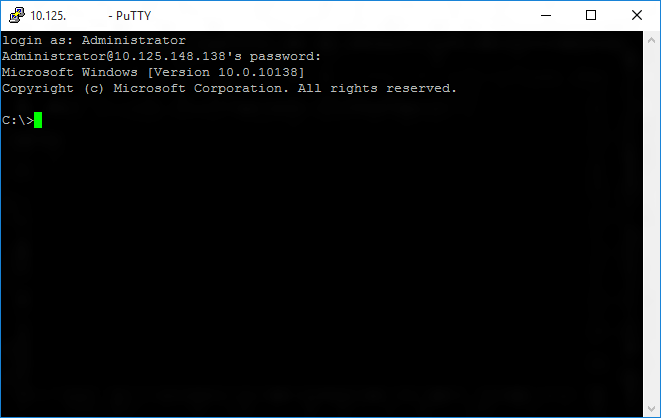 putty_console.png