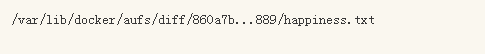 18077caf8e09841b19413b5a011e31ad.png