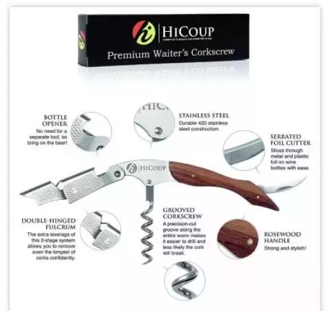 941604070ab856981546fca0375a7d59.png