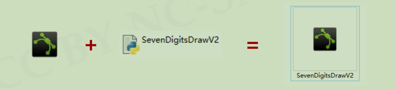 1345166-20190221195810587-1067824096.png