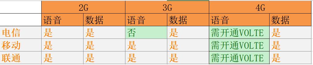1e7f5011fee808df3eee5ec11a8972b8.png