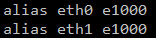 273fa22aee20ab377d6366633349e89d.png