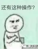 d9d5db067ce5b4e811b823802e315f3d.png