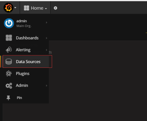 7.png wKiom1k_X_GQYFWJAAB03lcav4g535.png-wh_50