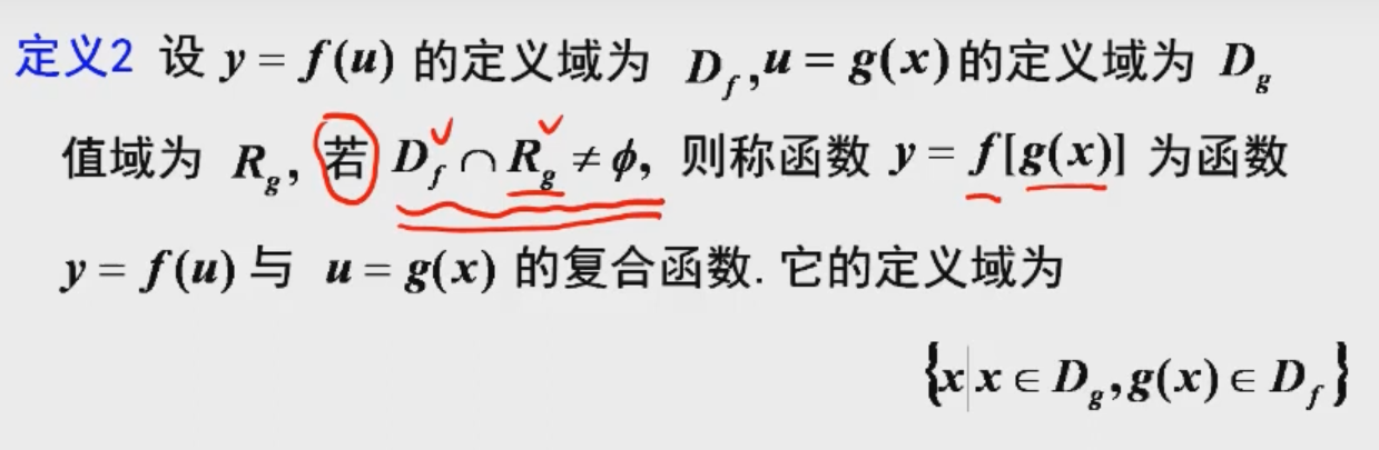 image-20210512112835867