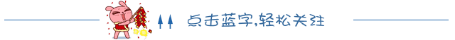 c029fba6ace81af6a299f0cac6289667.gif